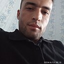 Борисик, 25 лет