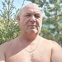 Сергей, 54 года