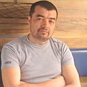 Тахир Носиров, 41 год