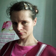 Фотография девушки Александра, 35 лет из г. Щучинск