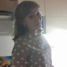 Фотография девушки Марина, 58 лет из г. Челябинск