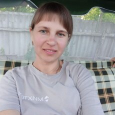 Фотография девушки Альбина, 32 года из г. Краснодар