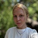 Мария, 27 лет