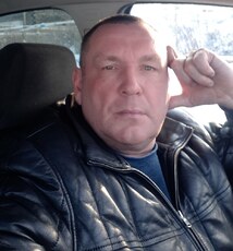 Фотография мужчины Алексей, 48 лет из г. Ижевск