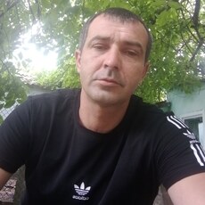 Фотография мужчины Сергей, 37 лет из г. Кисловодск
