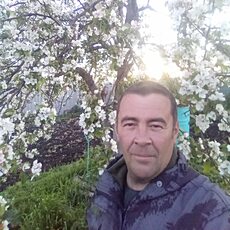 Фотография мужчины Шарипов Ильшат, 43 года из г. Чистополь