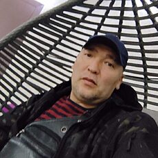 Фотография мужчины Мурат, 44 года из г. Бишкек