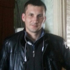 Фотография мужчины Вячеслав, 38 лет из г. Мирный (Якутия)