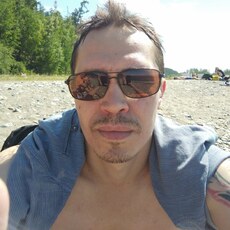 Фотография мужчины Андрей, 28 лет из г. Свободный