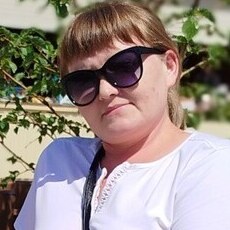 Екатерина, 36 из г. Екатеринбург.