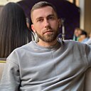 Сергей, 30 лет