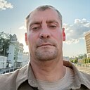 Александр, 42 года