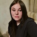 Татьяна, 24 года