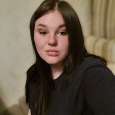Татьяна, 24 из г. Новосибирск.
