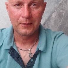 Фотография мужчины Дмитрий, 47 лет из г. Новый Уренгой