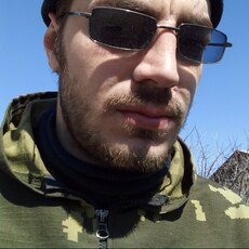 Фотография мужчины Александр, 31 год из г. Кумылженская