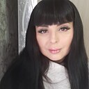 Оксана, 34 года