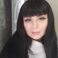 Фотография девушки Оксана, 34 года из г. Шахты