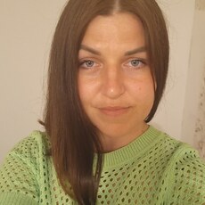 Фотография девушки Юлия, 35 лет из г. Самара