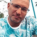Владимир, 42 года