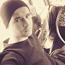Алексей, 33 года