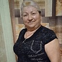 Татьяна, 63 года