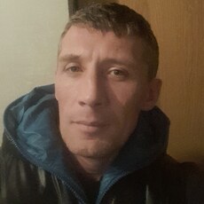 Фотография мужчины Денис, 43 года из г. Дзержинск