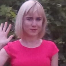Фотография девушки Настя, 32 года из г. Электросталь