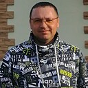 Александр, 43 года