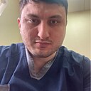 Ruslan, 29 лет