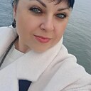 Юлия, 41 год