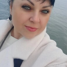 Фотография девушки Юлия, 41 год из г. Ростов-на-Дону