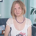 Оксана Ф, 40 лет