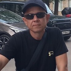 Фотография мужчины Сергей, 39 лет из г. Елабуга