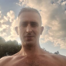 Фотография мужчины Дмитрий, 41 год из г. Новокуйбышевск