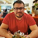 Евгений, 39 лет