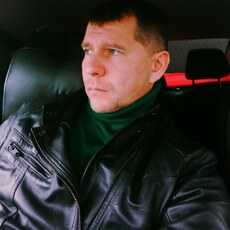 Фотография мужчины Rus, 38 лет из г. Подольск