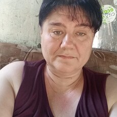 Фотография девушки Нина, 47 лет из г. Славянск-на-Кубани