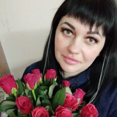 Фотография девушки Екатерина, 34 года из г. Челябинск