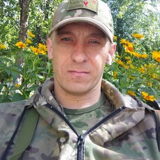 Фотография мужчины Алексей, 33 года из г. Воронеж