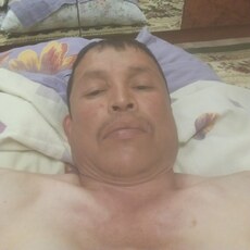 Фотография мужчины Руслан, 36 лет из г. Атырау(Гурьев)