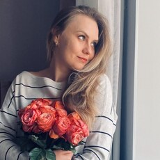 Екатерина, 38 из г. Уфа.