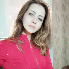 Наталья, 46 из г. Краснодар.