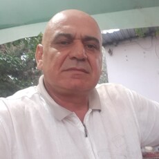 Фотография мужчины İlkin, 52 года из г. Баку