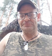 Фотография мужчины Олег, 47 лет из г. Орел