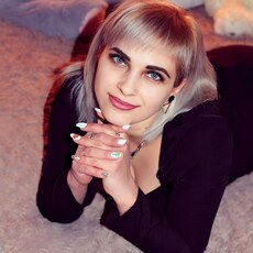 Фотография девушки Юлия, 32 года из г. Ростов