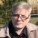 Дмитрий Дмитрий, 53 года