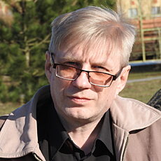 Фотография мужчины Дмитрий, 53 года из г. Великий Новгород
