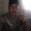 Замир Джумаханов, 34 года