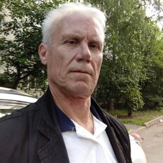 Фотография мужчины Михаил, 52 года из г. Санкт-Петербург